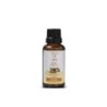 Aceite Organico de Argan para Cuidado Facial y Capilar