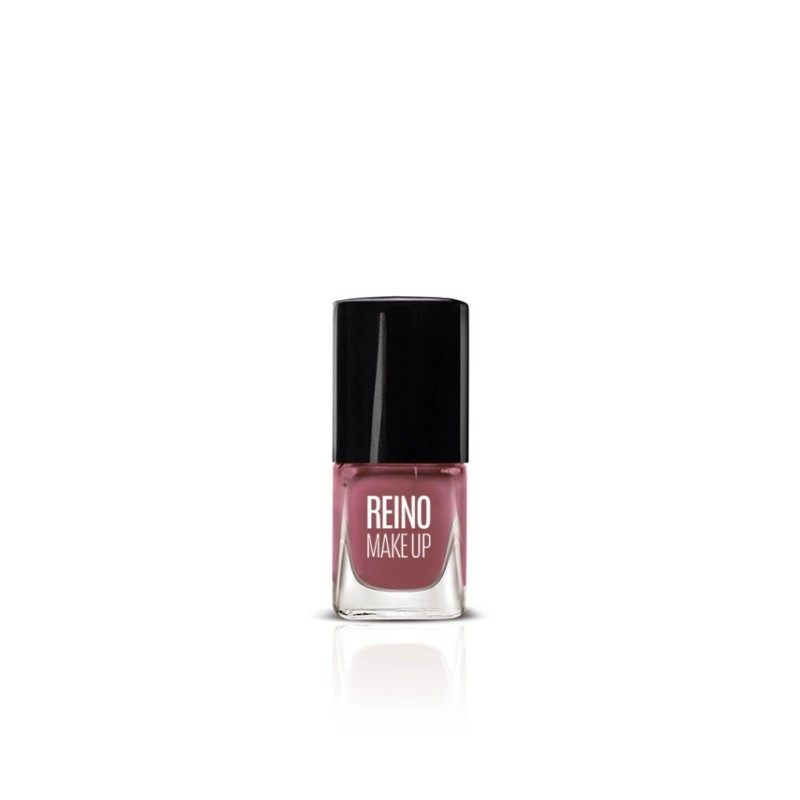 Esmalte Gel Rosa Viejo Brillante y Duradero para Uñas Elegantes Esmalte Gel Rosa Viejo Brillante y Duradero para Uñas Elegantes