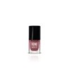 Esmalte Gel Rosa Viejo Brillante y Duradero para Uñas Elegantes