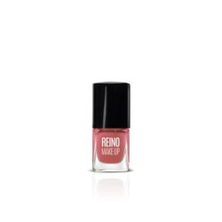 Esmalte Efecto Gel Camila Brillo Intenso y Duradero para Uñas