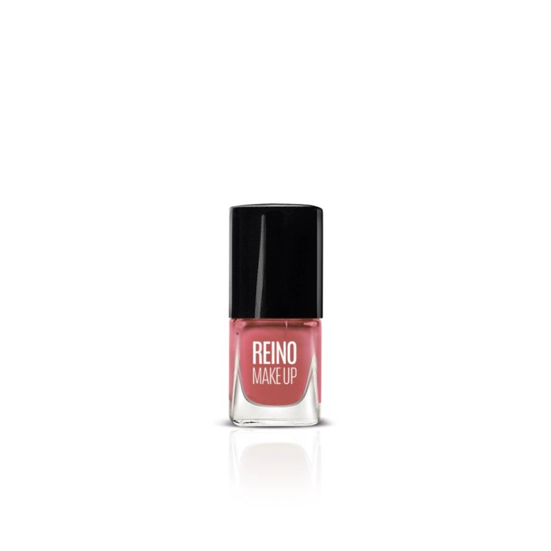 Esmalte Efecto Gel Camila Brillo Intenso y Duradero para Uñas Esmalte Efecto Gel Camila Brillo Intenso y Duradero para Uñas
