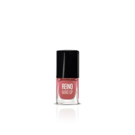 Esmalte Efecto Gel Camila Brillo Intenso y Duradero para Uñas