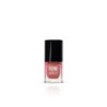 Esmalte Efecto Gel Camila Brillo Intenso y Duradero para Uñas