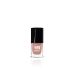 Esmalte Gel Ivory Brillante y Duradero para Uñas Elegantes
