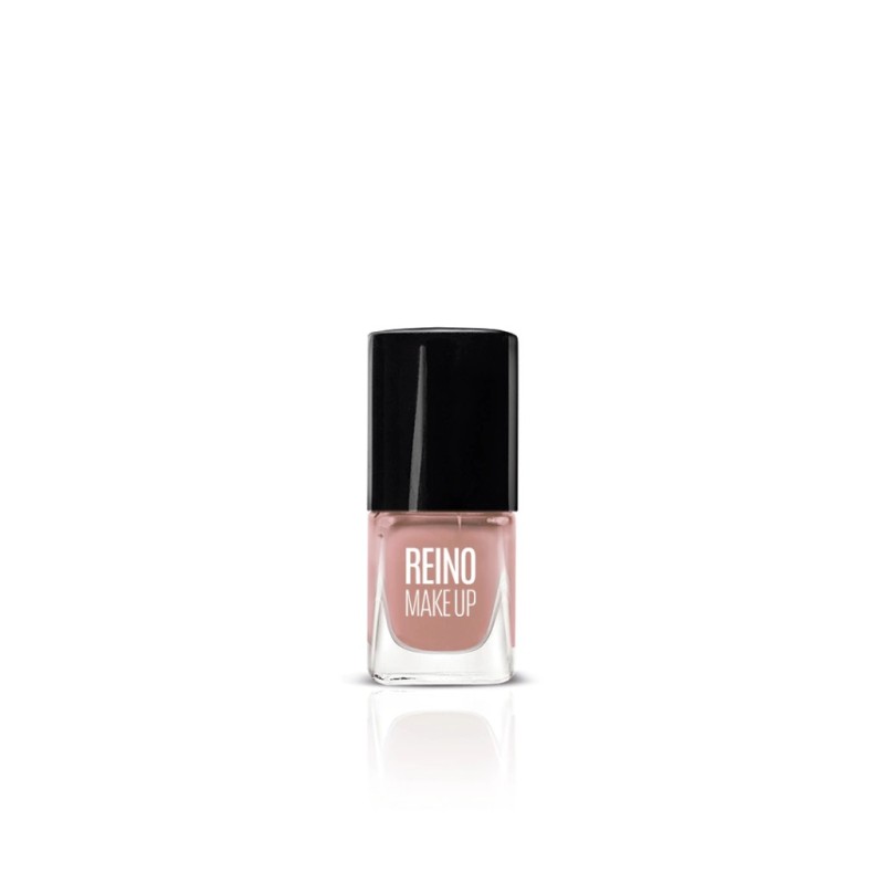 Esmalte Gel Ivory Brillante y Duradero para Uñas Elegantes Esmalte Gel Ivory Brillante y Duradero para Uñas Elegantes