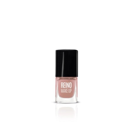 Esmalte Gel Ivory Brillante y Duradero para Uñas Elegantes