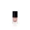Esmalte Gel Ivory Brillante y Duradero para Uñas Elegantes