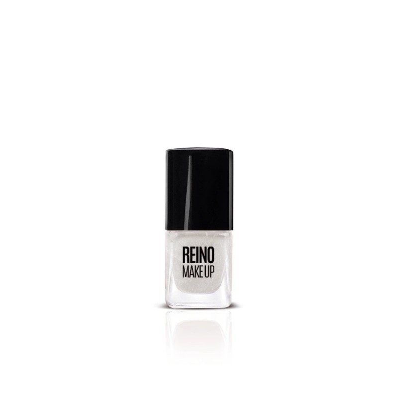 Esmalte Gel Perlado Brillante Secado Rapido Cuidado Uñas Esmalte Gel Perlado Brillante Secado Rapido Cuidado Uñas