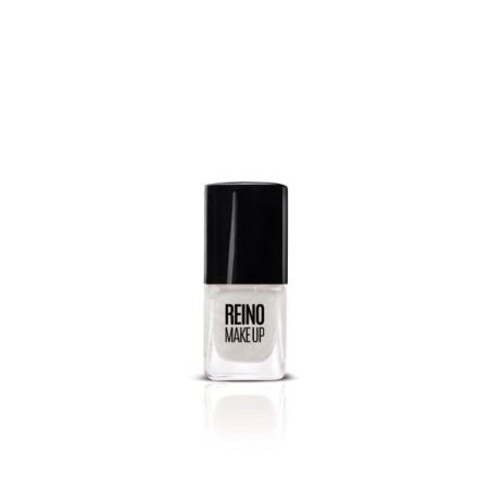 Esmalte Gel Perlado Brillante Secado Rapido Cuidado Uñas