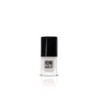 Esmalte Gel Perlado Brillante Secado Rapido Cuidado Uñas