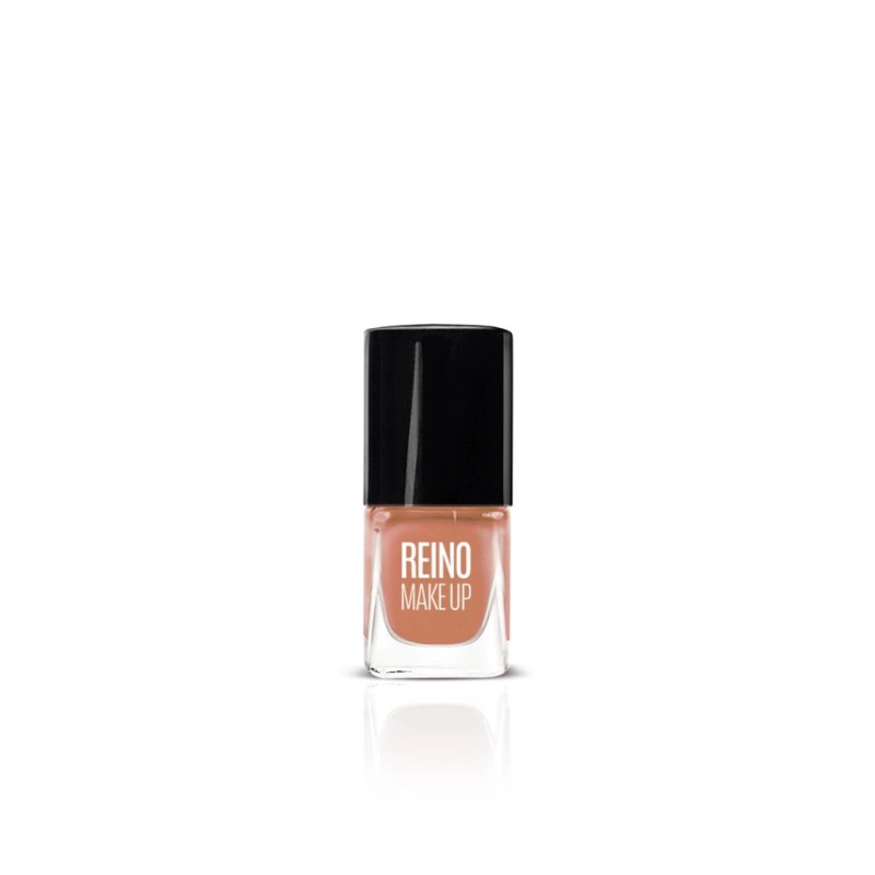 Esmalte Efecto Gel Coconut Brillo Intenso y Secado Rapido Esmalte Efecto Gel Coconut Brillo Intenso y Secado Rapido