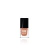 Esmalte Efecto Gel Coconut Brillo Intenso y Secado Rapido