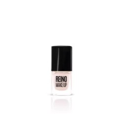 Esmalte Efecto Gel Milky Brillante y Duradero para Uñas Perfectas