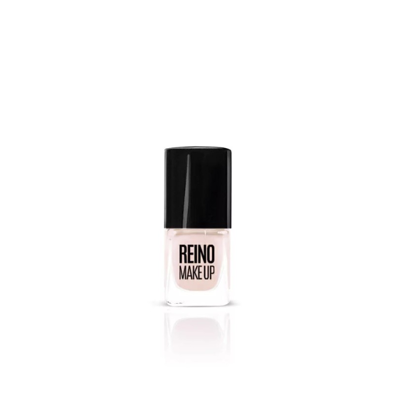 Esmalte Efecto Gel Milky Brillante y Duradero para Uñas Perfectas Esmalte Efecto Gel Milky Brillante y Duradero para Uñas Perfectas