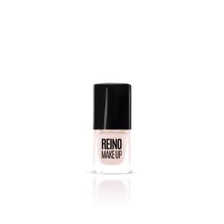 Esmalte Efecto Gel Milky Brillante y Duradero para Uñas Perfectas