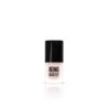 Esmalte Efecto Gel Milky Brillante y Duradero para Uñas Perfectas