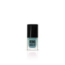 Esmalte Efecto Gel Caicos Brillo Intenso y Larga Duracion