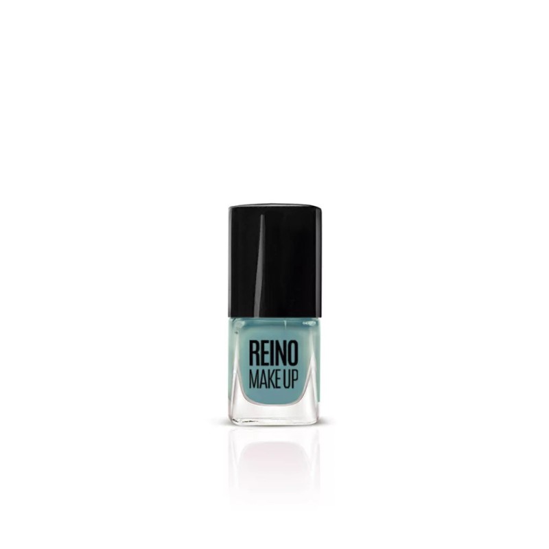 Esmalte Efecto Gel Caicos Brillo Intenso y Larga Duracion Esmalte Efecto Gel Caicos Brillo Intenso y Larga Duracion
