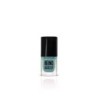 Esmalte Efecto Gel Caicos Brillo Intenso y Larga Duracion