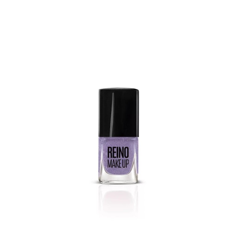 Esmalte Gel Lavanda Perlado Brillante y Duradero para Uñas Esmalte Gel Lavanda Perlado Brillante y Duradero para Uñas
