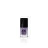 Esmalte Gel Lavanda Perlado Brillante y Duradero para Uñas