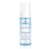 Espuma Limpiadora Exfoliante AHA para Piel Radiante y Fresca