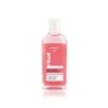 Agua Micelar Desmaquillante Ritual para Limpieza Facial Efectiva