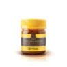 Apisana Detox Natural para Digestión y Bienestar Intestinal