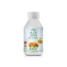 Aloe Vera con Vitamina C Puro para Salud Digestiva y Inmunidad