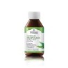 Jarabe de Propoleos Expectorante Natural para Respirar Mejor