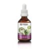 Alcachofa Gotas Naturales para Digestión y Salud Hepática