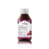 Alerhelp Bebible Natural para Aliviar Alergias y Energizarte