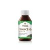 Omega 3 y 6 Vegetal para Salud Cardiovascular y Cognitiva