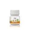 Matricaria Natural para Alivio de Dolores de Cabeza y Calambres