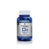 Vitamina D3 Suplemento Inmunologico y Fortalecedor de Huesos