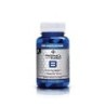 B Complejo Vitaminico Energizante para Estres y Fatiga