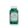 Reino Diet Suplemento Natural para Control de Peso Efectivo