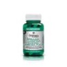 Spirulina L-Carnitina Garcinia Cambogia Fucus Bienestar Natural