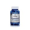 Magnesio y Potasio para Musculos Fuertes y Energia Vital