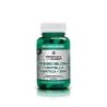 Ginkgo Biloba Suplemento Natural para Circulacion y Memoria