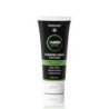 Shampoo Facial Purificante Carbón Detox Limpieza Profunda
