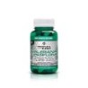 Valeriana y Pasiflora para Sueño Reparador y Relax Natural
