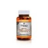 Cápsulas Bixa Orellana para Bronceado Natural y Radiante
