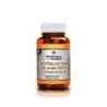 Isoflavonas con Vitamina E para Equilibrio Hormonal y Bienestar