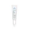Gel Shock Rejuvalene para Bolsas y Ojeras, Mirada Fresca y Joven