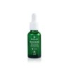 Óleo Facial con CBD Cannabidiol | Calma e Hidrata Piel Estresada