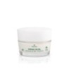 Crema Facial con CBD | Revitaliza Pieles Estresadas y Enrojecidas