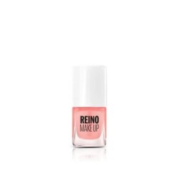 Tratamiento de Uñas 7 en 1 | Fortalecedor, Base y Crecimiento