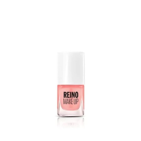 Tratamiento de Uñas 7 en 1 | Fortalecedor, Base y Crecimiento