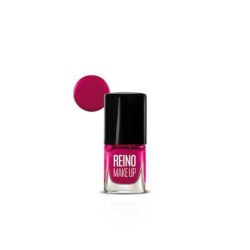 Esmalte Efecto Gel Color Berrier | Larga Duración con Keratina